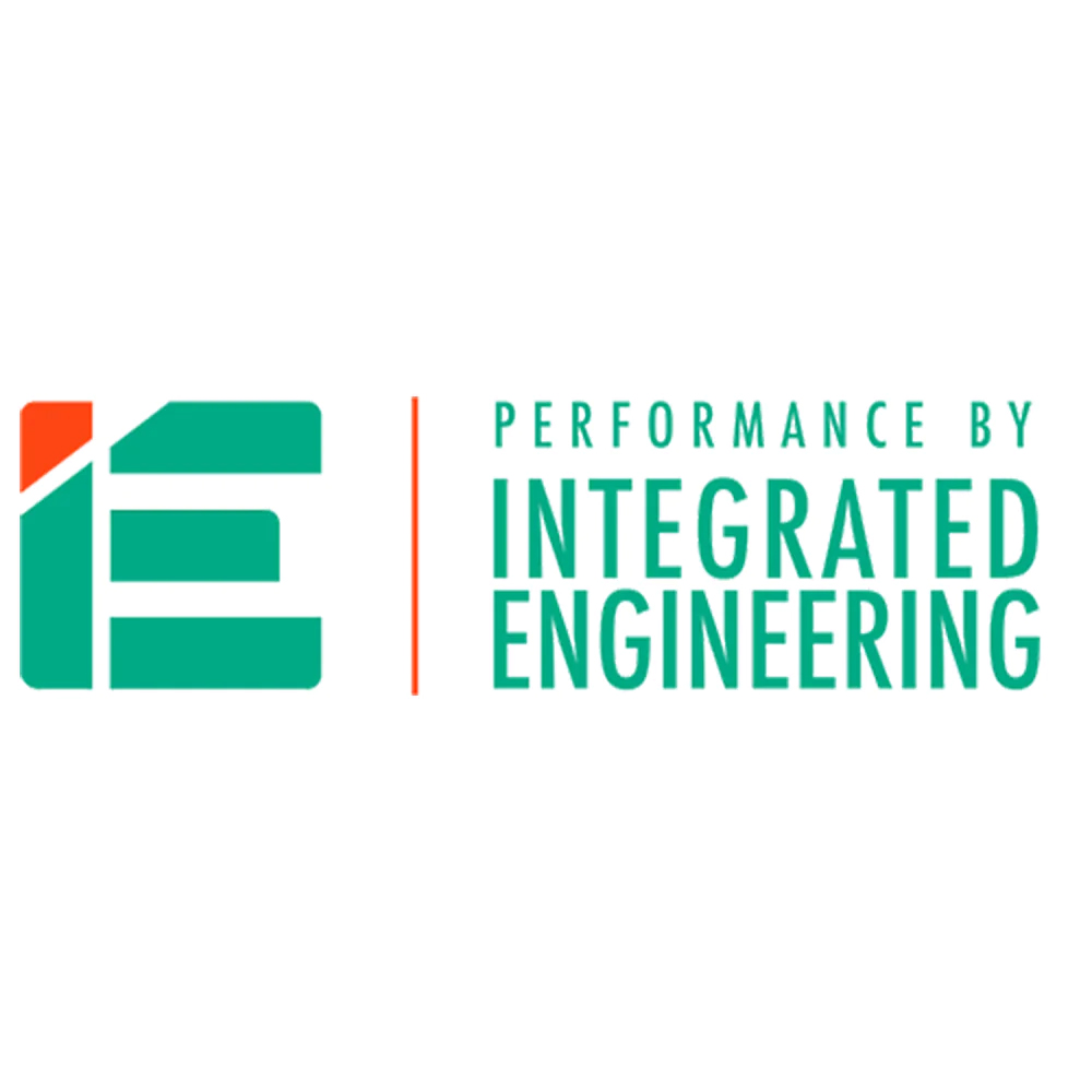 Integrated Engineering