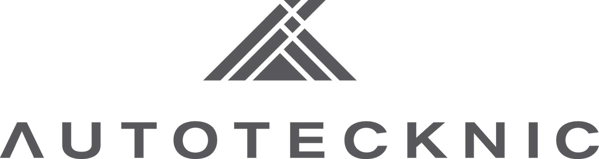 AutoTecknic