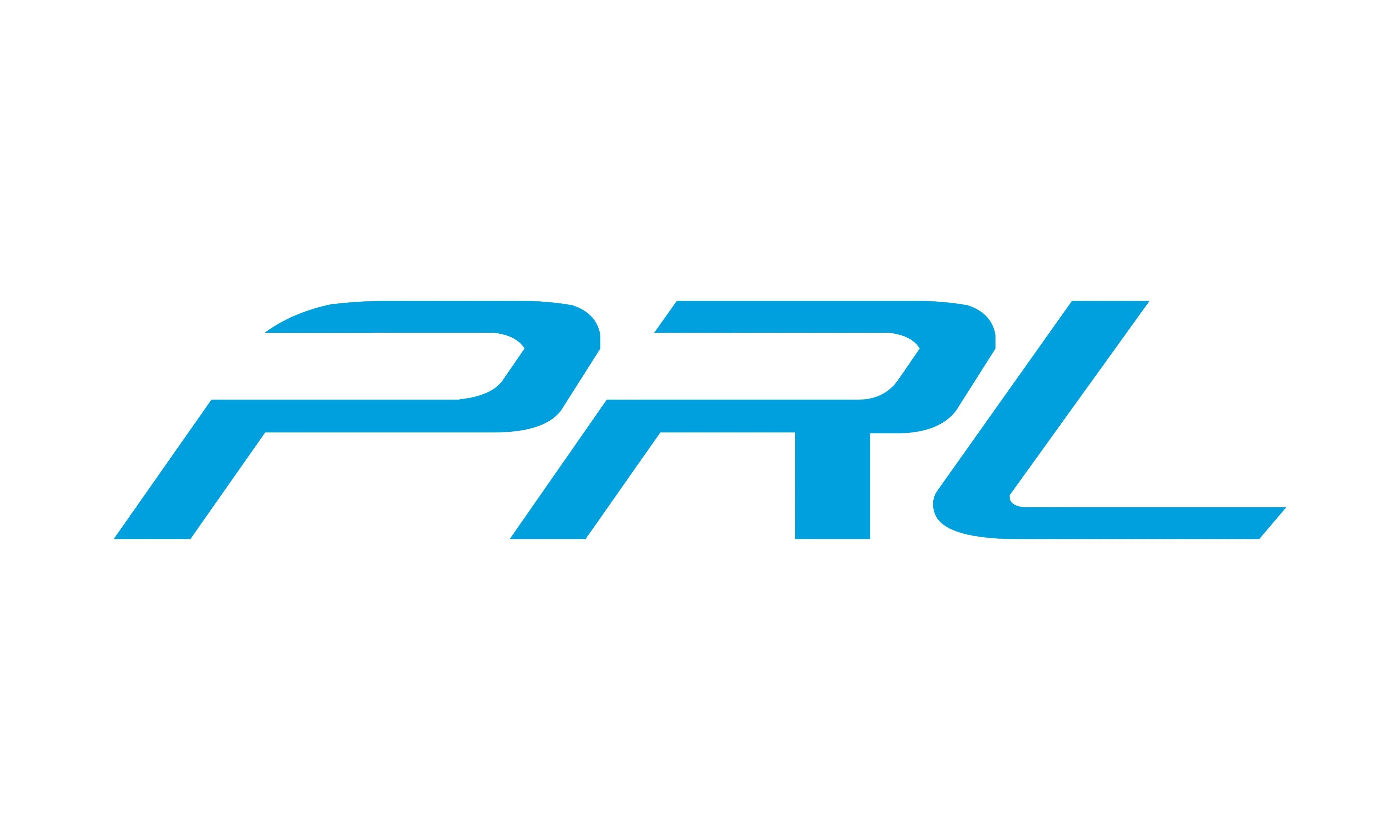 PRL Motorsports