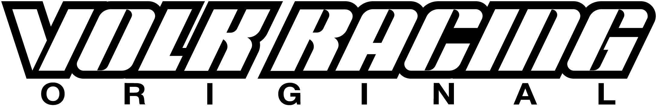 RAYS Volk Racing