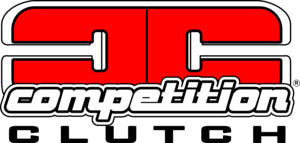 Competition Clutch