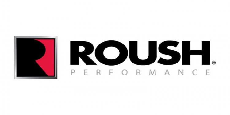 Roush