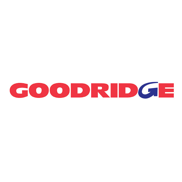 Goodridge
