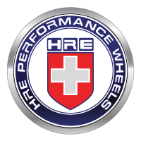 HRE Wheels