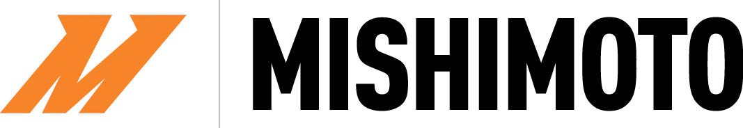 Mishimoto