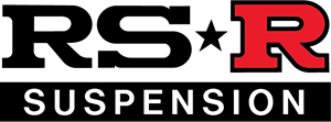 RS-R