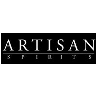 Artisans Spirits