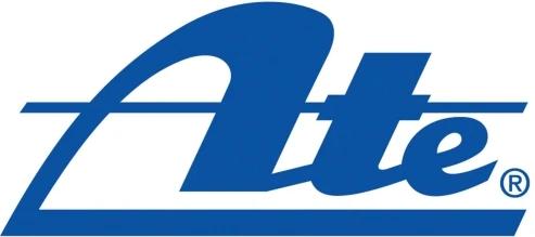 ATE