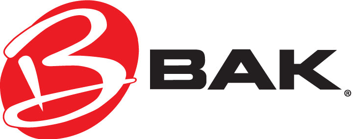 BAK