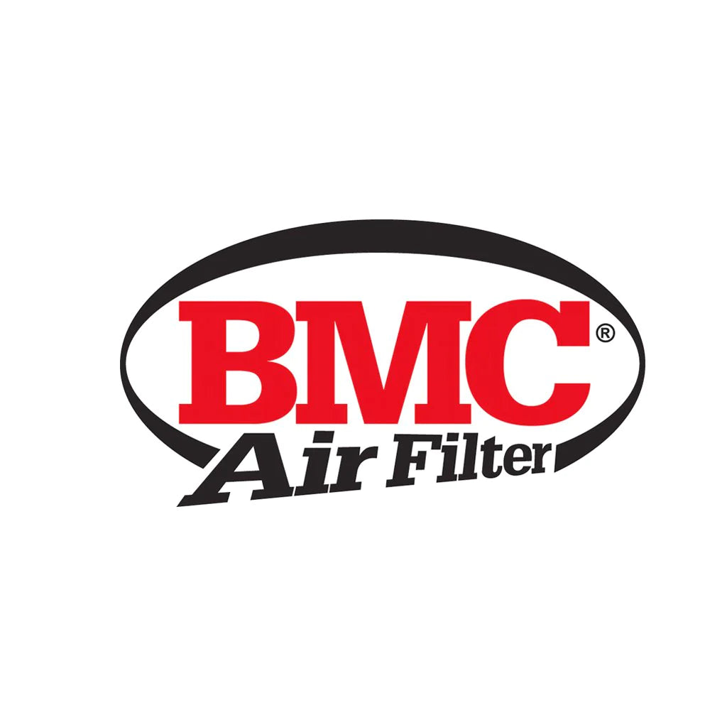 BMC