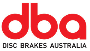 DBA
