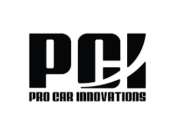 PCI Racing
