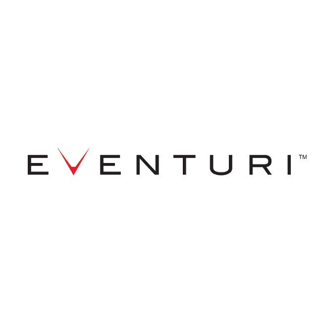 Eventuri