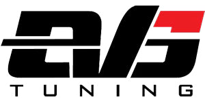 EVS Tuning