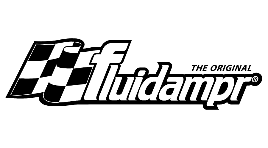 Fluidampr