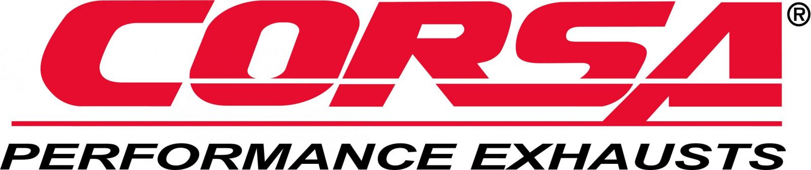 CORSA Performance