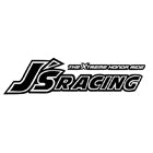J's Racing