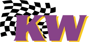 KW