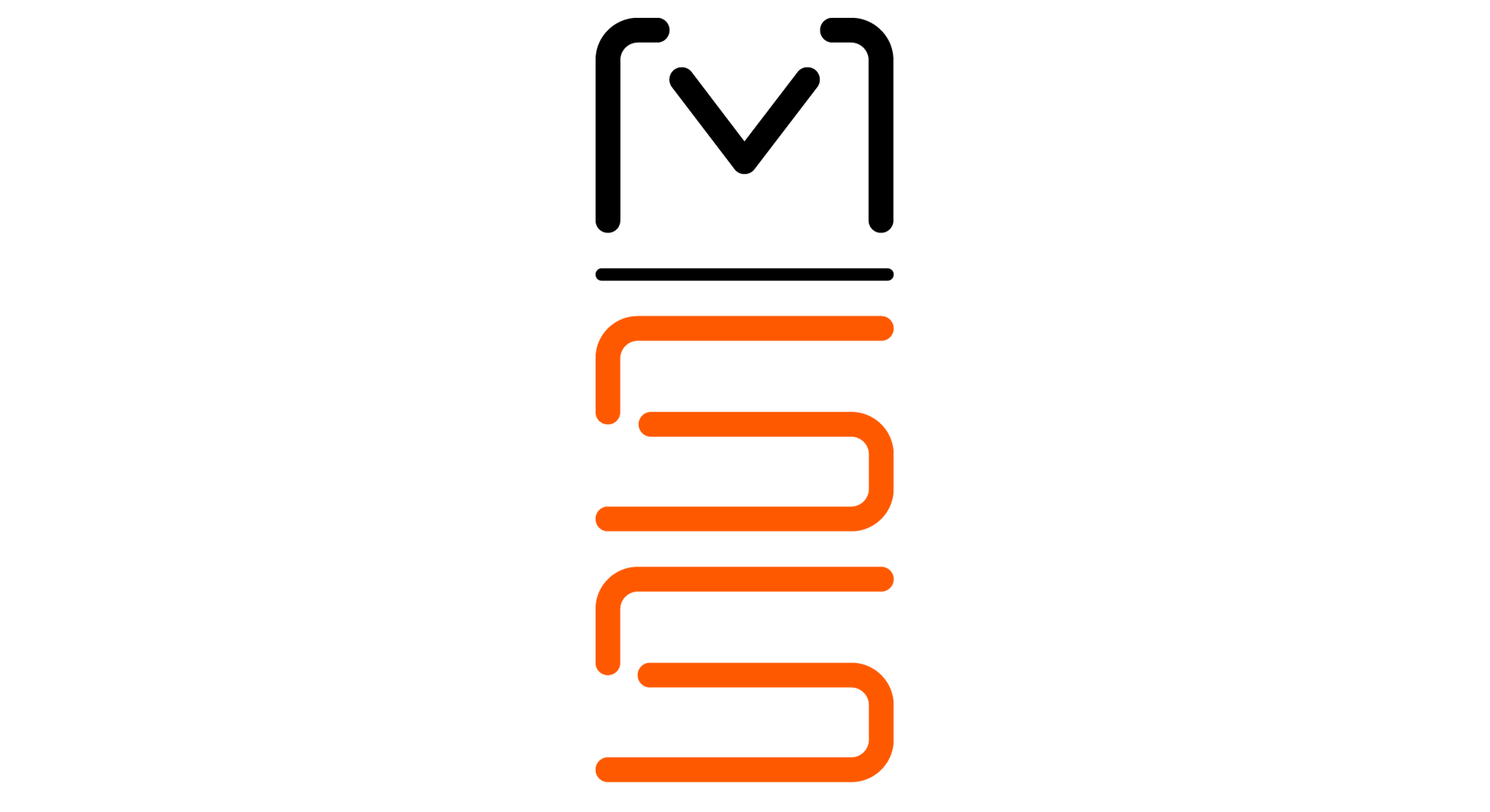 MSS Suspension