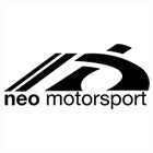 NEO Motorsport