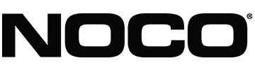 NOCO