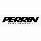 Perrin