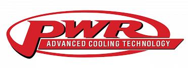 PWR Performance