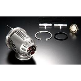 HKS Universal SSQV4 BOV