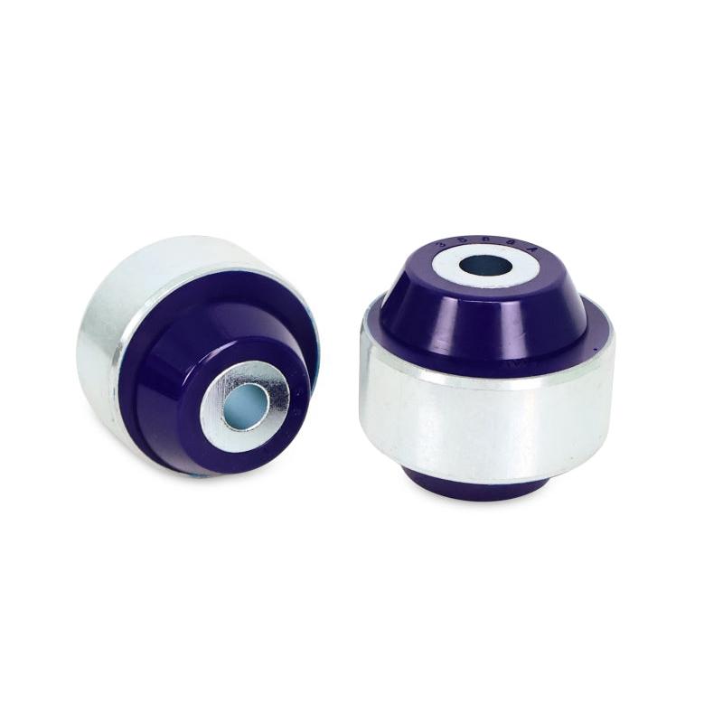 SuperPro 23-23 Toyota GR Corolla Circuit Edition Toyota Yaris GR Front Lower Control Arm Rear Bush