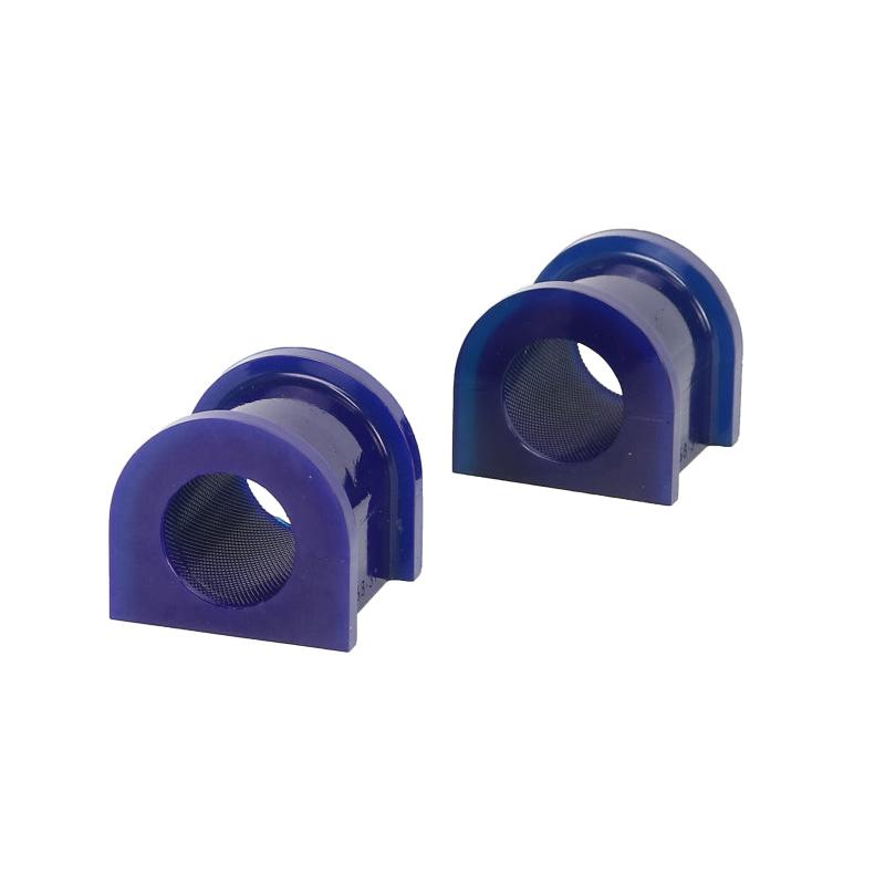 SuperPro Sway Bar Mount Bushing Kit
