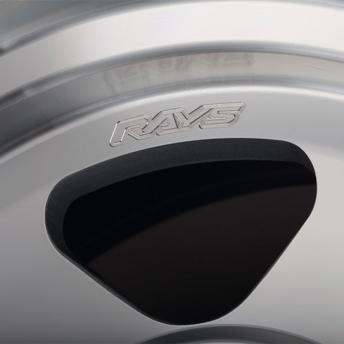 RAYS OFFROAD WHEELS 05X - 17"