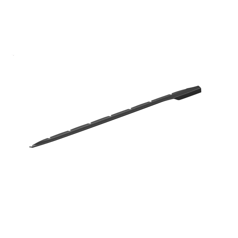 ADRO BMW G82 M4 Carbon Fiber Side Skirts