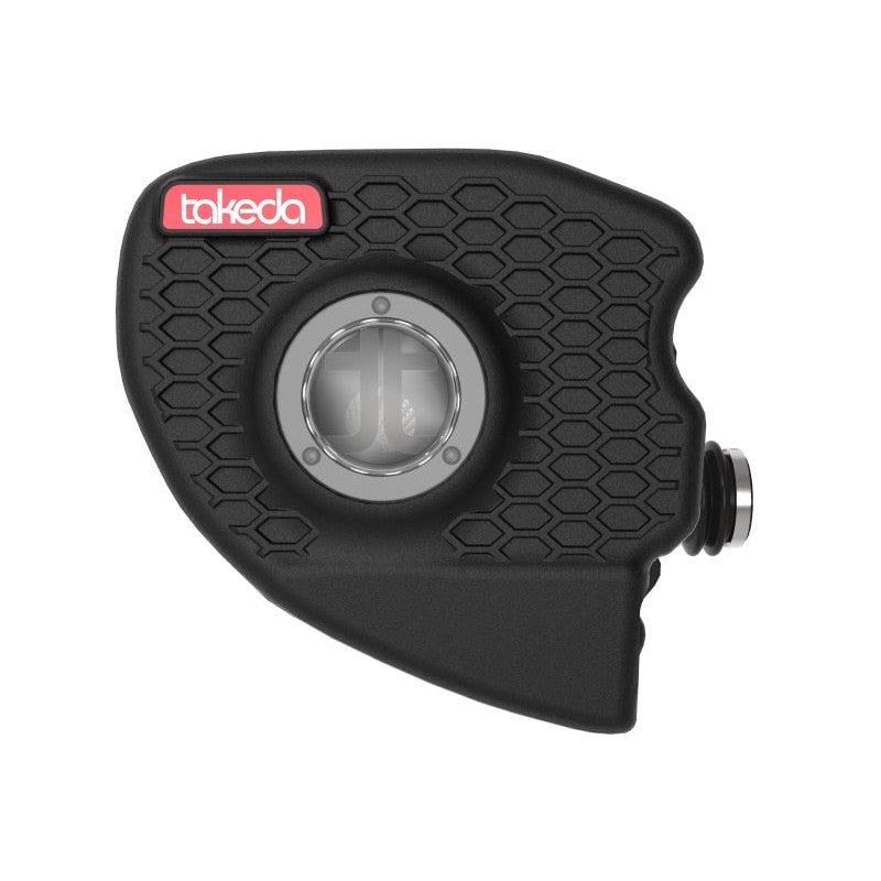 aFe Takeda Pro DRY S Momentum Cold Air Intake System - 2020-2024 Subaru Outback