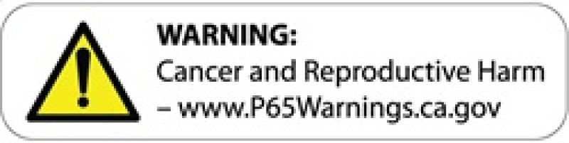 Corsa Sport Cat-Back Exhaust - Black Twin 3.5" Tips - 1997-2004 Chevrolet Corvette C5