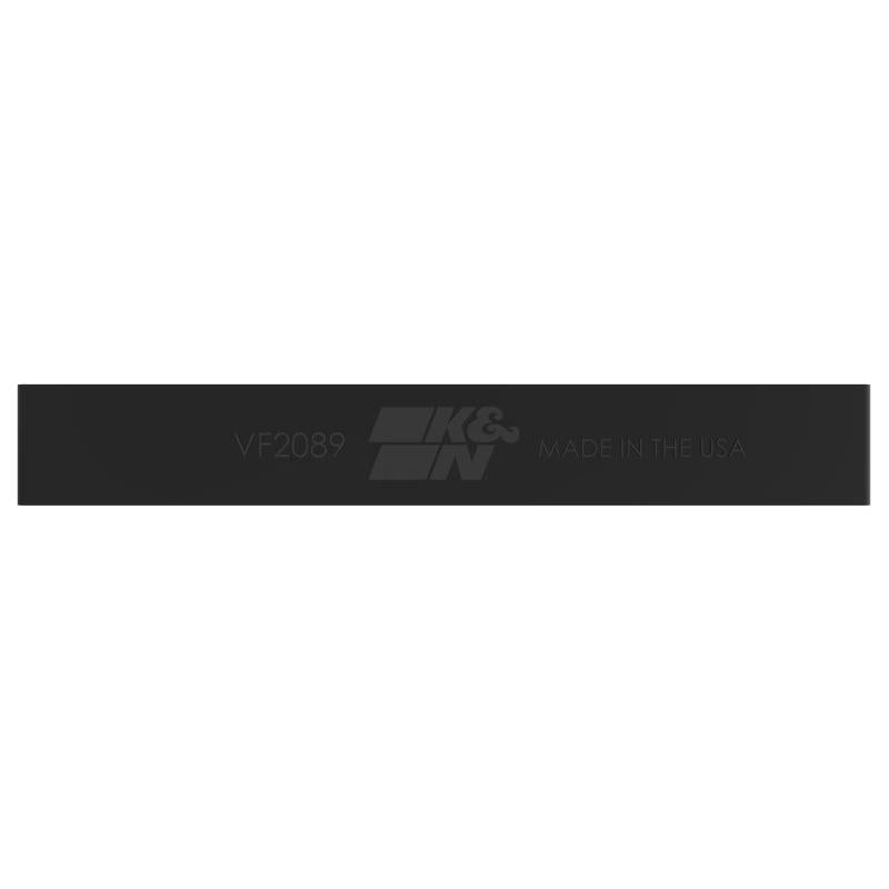 K&N 14-24 Infiniti Q50 Cabin Air Filter