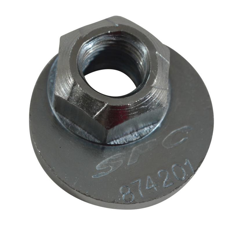 SPC Performance GM REAR CAM NUT - T1 Motorsports