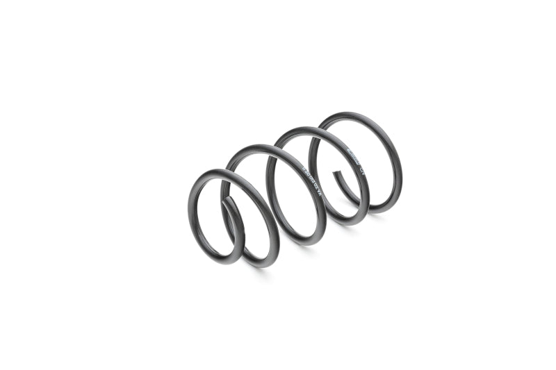 Eibach Pro-Kit for 06-09 BMW 325i/328i/330i Sedan - T1 Motorsports