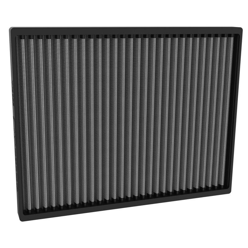K&N 21-25 Jeep Grand Cherokee Cabin Air Filter