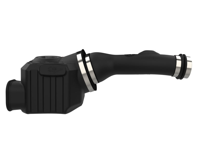 aFe Momentum GT Pro 5R Cold Air Intake System 07-17 Toyota FJ Cruiser V6-4.0L - T1 Motorsports