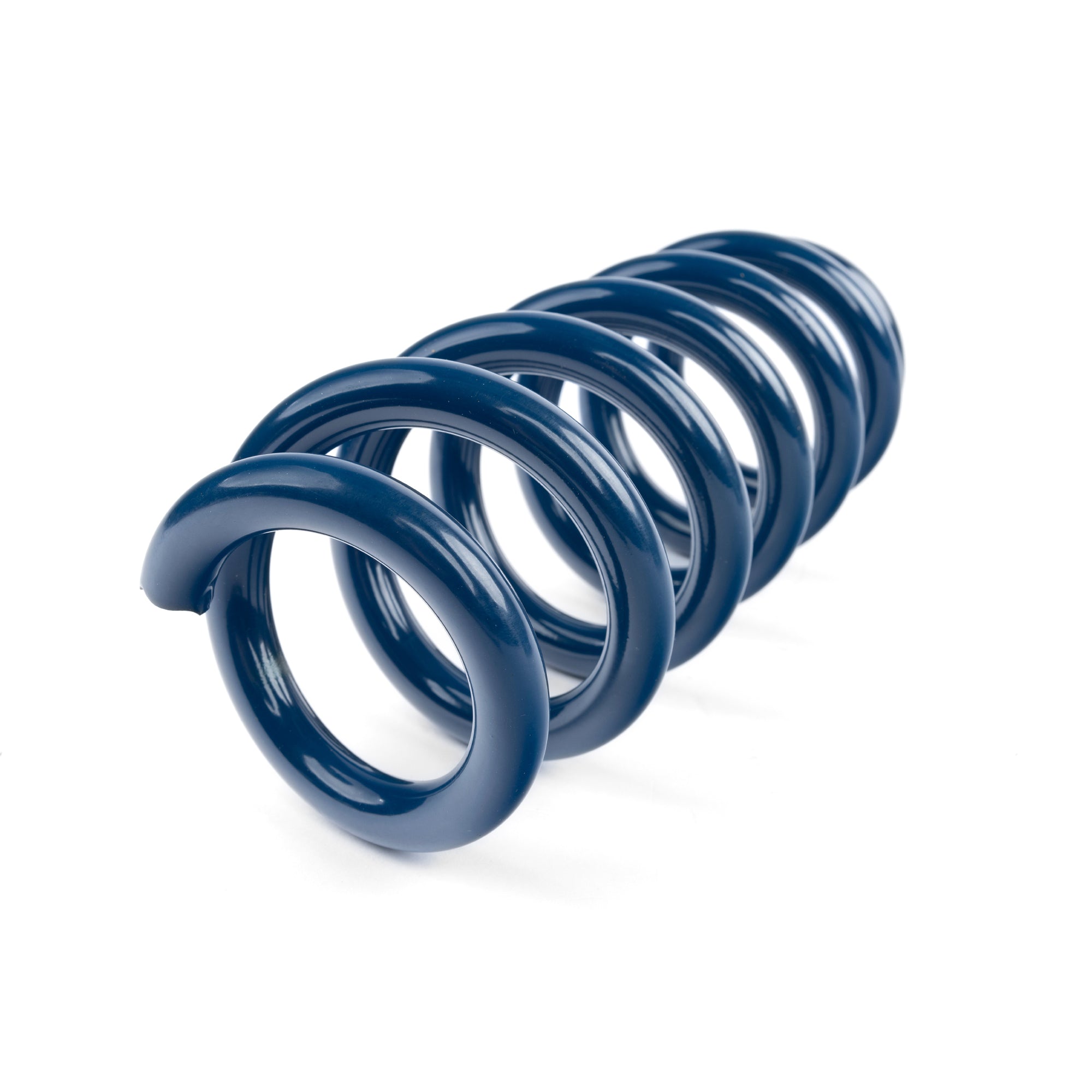 Dinan Performance Lowering Spring Set - 2020-2026 Toyota GR Supra