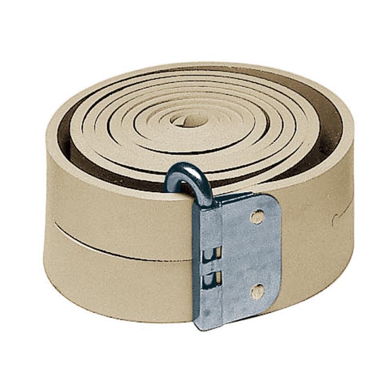 SPC Performance DRUM SILENCER 1 3/4 X 72