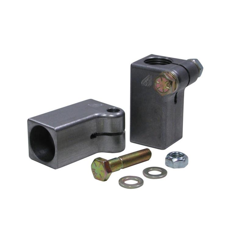 SPC Performance R SQR RECVR 1/2-20