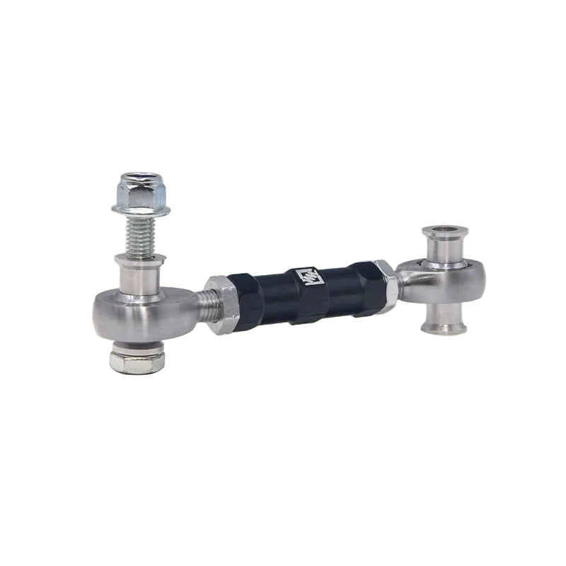 Suspension Secrets Adjustable Rear Drop Links / End Links - BMW G87 M2