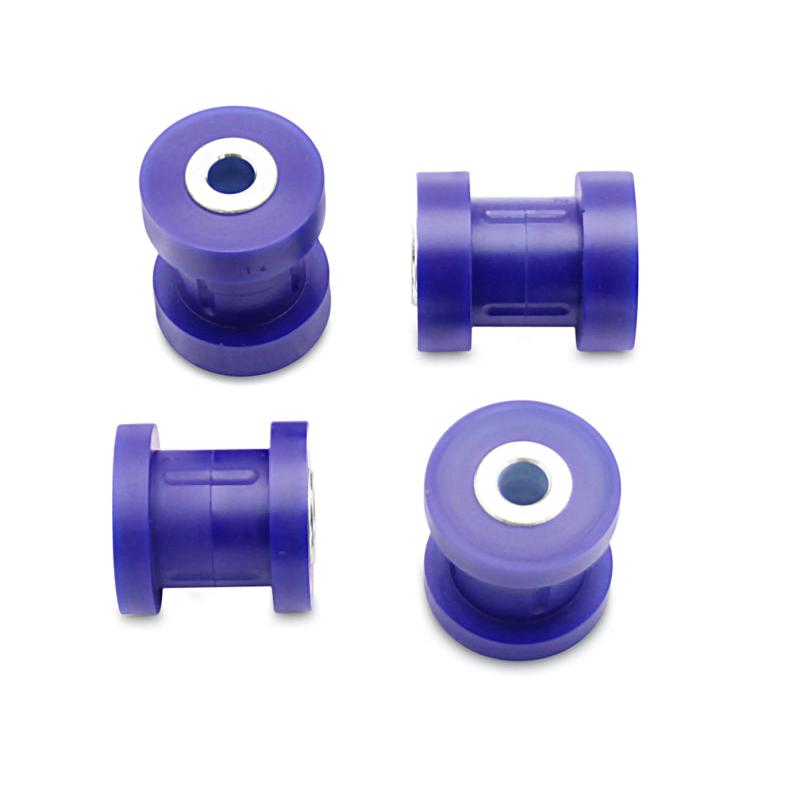 SuperPro 2013 Scion FR-S Base Rear Upper Inner Control Arm Bushing Kit - T1 Motorsports