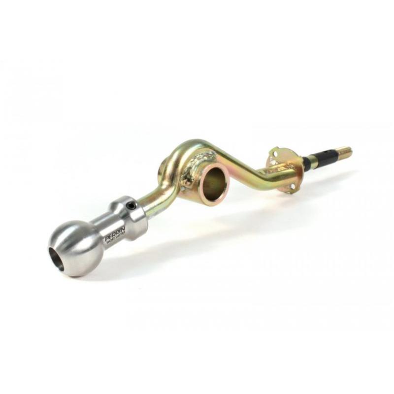 Perrin STi 6spd Short Shifter Adaptor