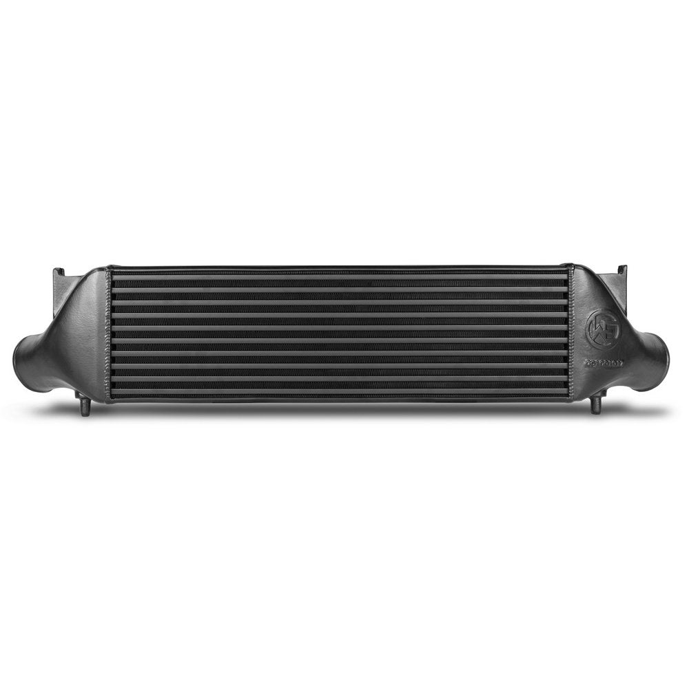 Wagner Tuning EVO1 Performance Intercooler - 2018-2020 Audi TTRS/RS3 8V