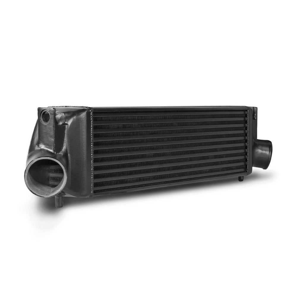 Wagner Tuning EVO1 Performance Intercooler - 2018-2020 Audi TTRS/RS3 8V