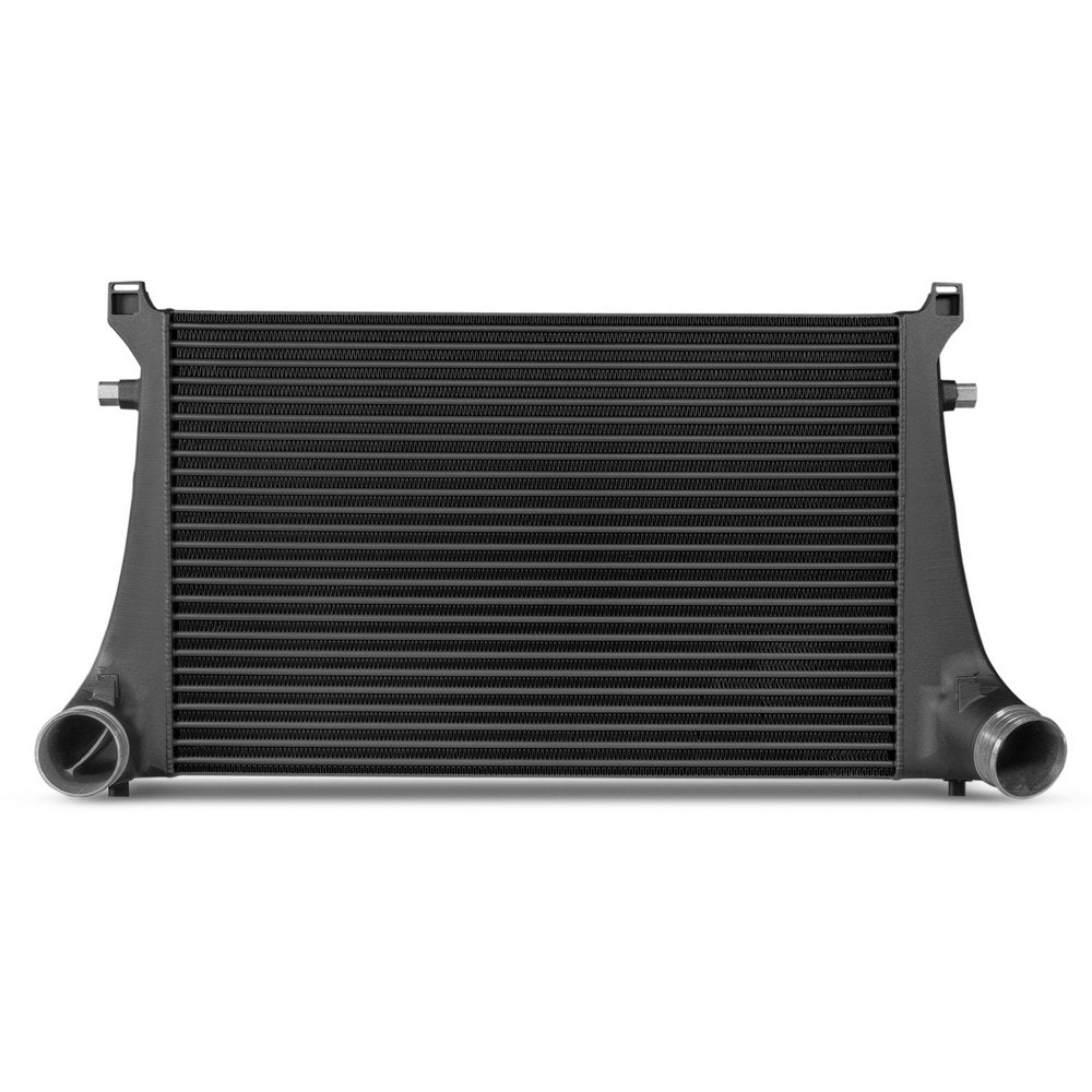 Wagner Tuning Competition Intercooler Kit - Audi/Volkswagen 1.8T/2.0T
