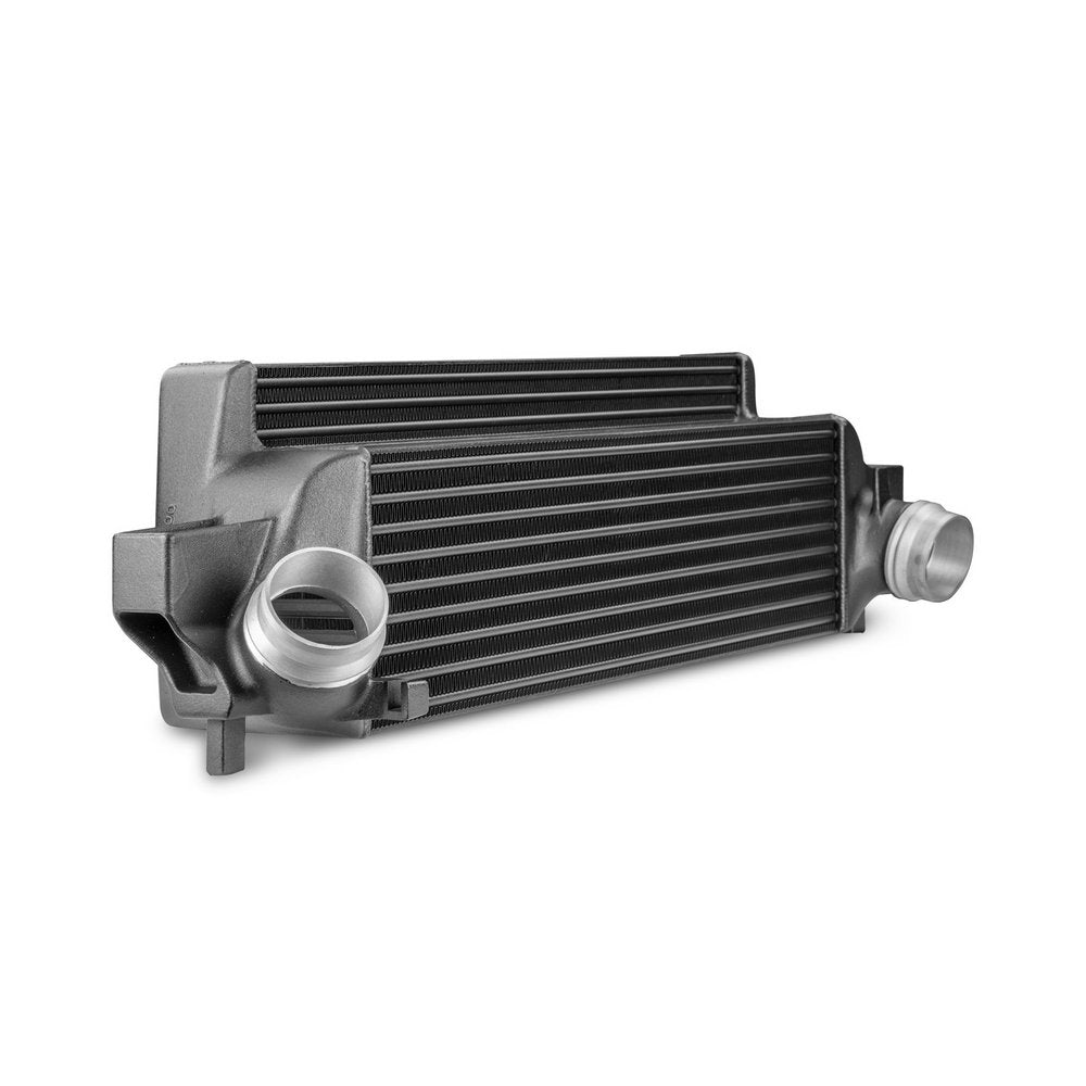 Wagner Tuning Competition Intercooler Kit - 2015-2018 Mini Cooper S JCW F54/F55/F56
