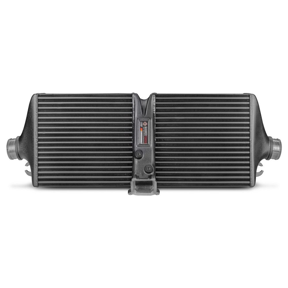 Wagner Tuning Competition Intercooler Kit - 2020+ Porsche 992 Turbo/Turbo S
